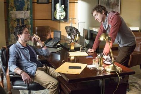 myflixer silicon valley|Silicon Valley Ep 9: Binding Arbitration .